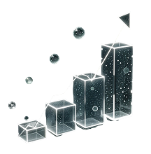 [object Object]