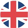 UK